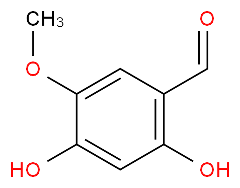 51061-83-7 molecular structure