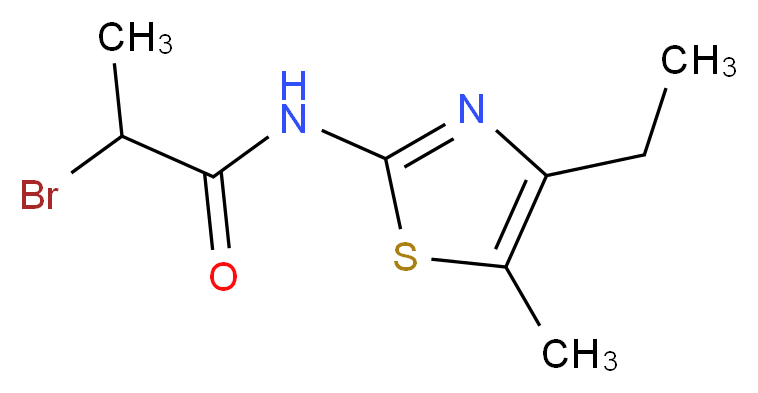 MFCD06753264 molecular structure