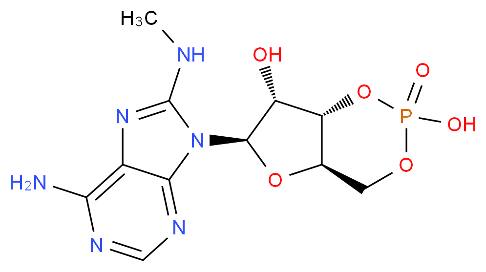 33823-18-6 molecular structure