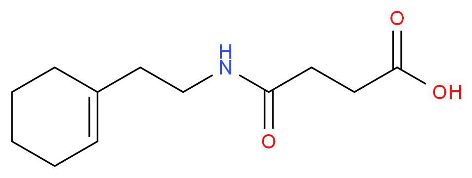 MFCD01971326 molecular structure