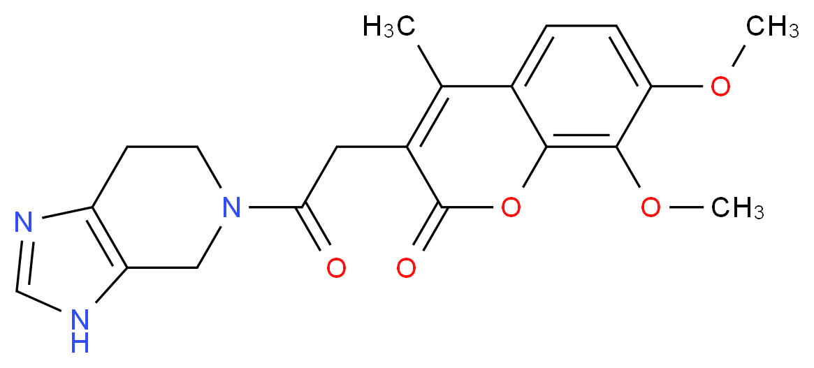 164274928 molecular structure