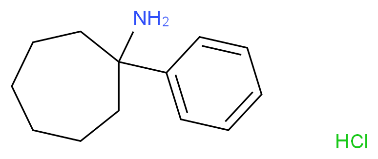125802-37-1 molecular structure