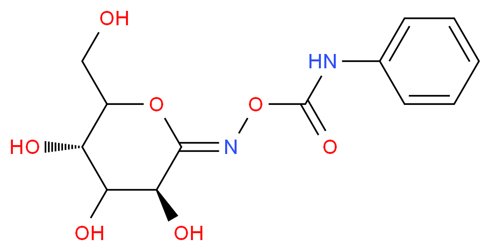 104012-84-2 molecular structure