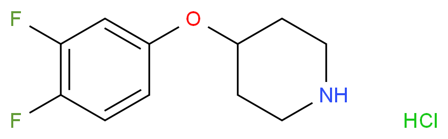 MFCD08544114 molecular structure