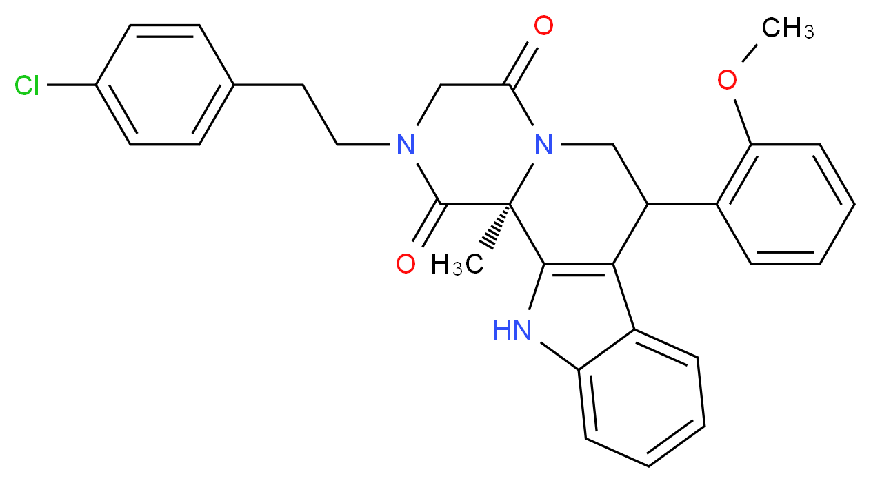 164265031 molecular structure