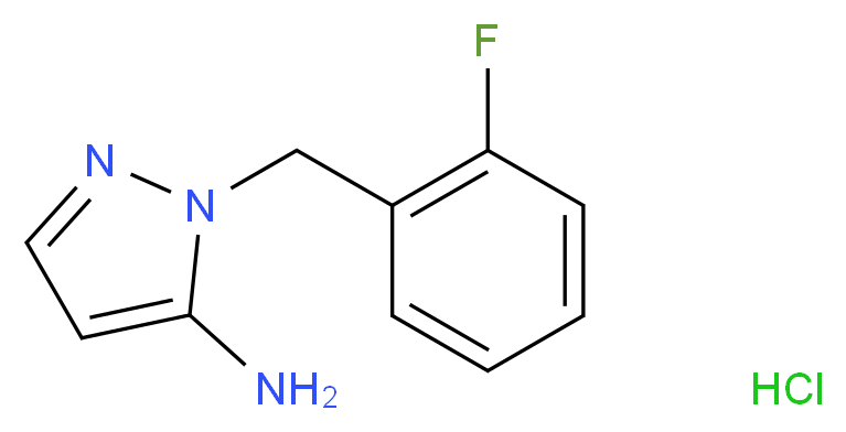 MFCD17976996 molecular structure