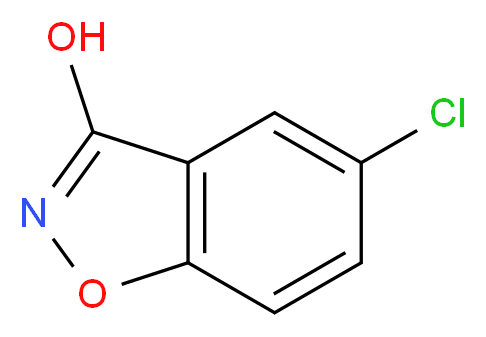 24603-63-2 molecular structure