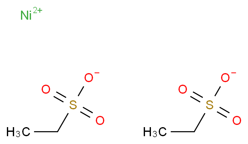 MFCD00070546 molecular structure