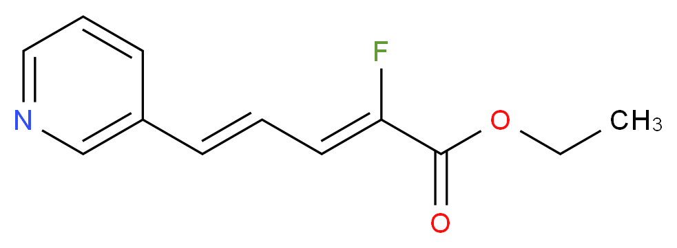 162262713 molecular structure