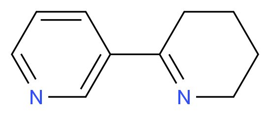 3471-05-4 molecular structure