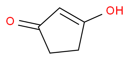 5870-62-2 molecular structure