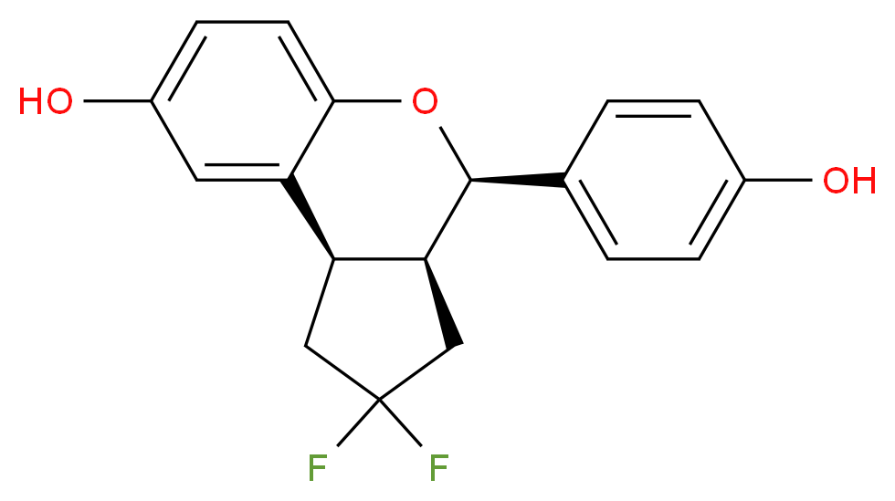 99444109 molecular structure