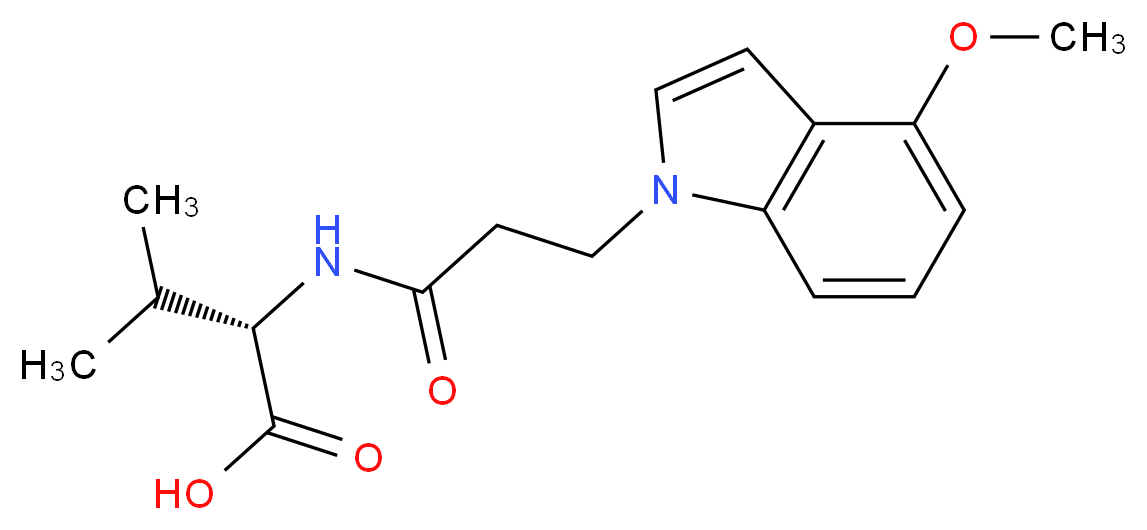164279705 molecular structure