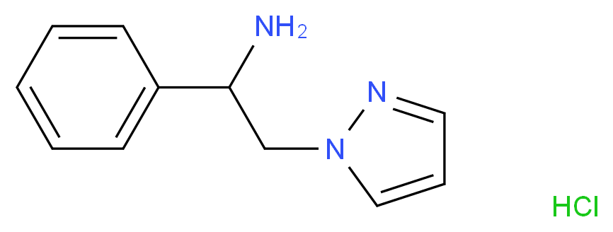 MFCD18428098 molecular structure