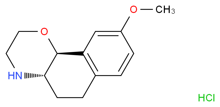 162263842 molecular structure