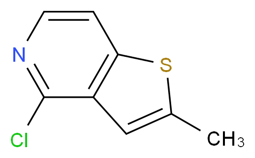 59207-24-8 molecular structure