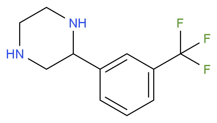 74418-16-9 molecular structure