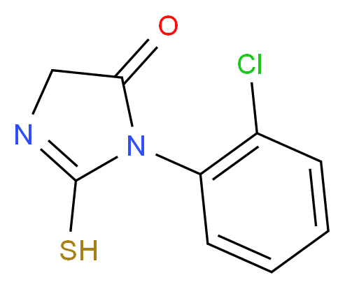 MFCD06655284 molecular structure