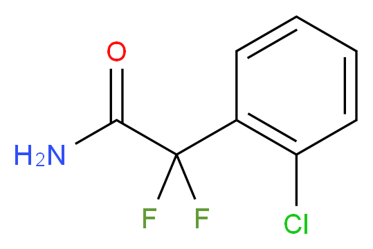 MFCD21602521 molecular structure