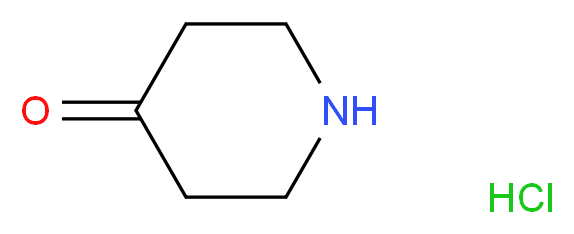 41979-39-9 molecular structure
