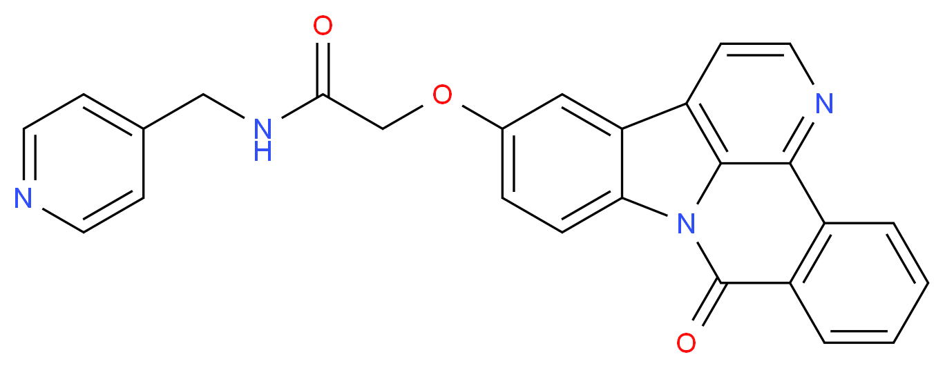 164273155 molecular structure
