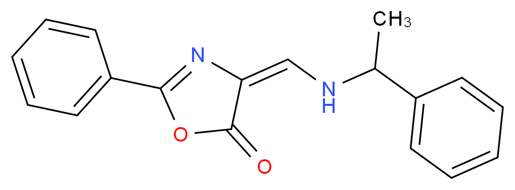 164248282 molecular structure