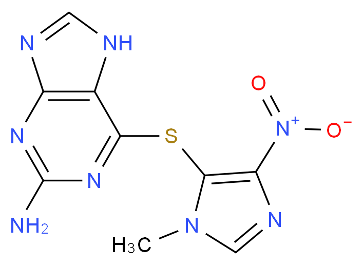 5581-52-2 molecular structure
