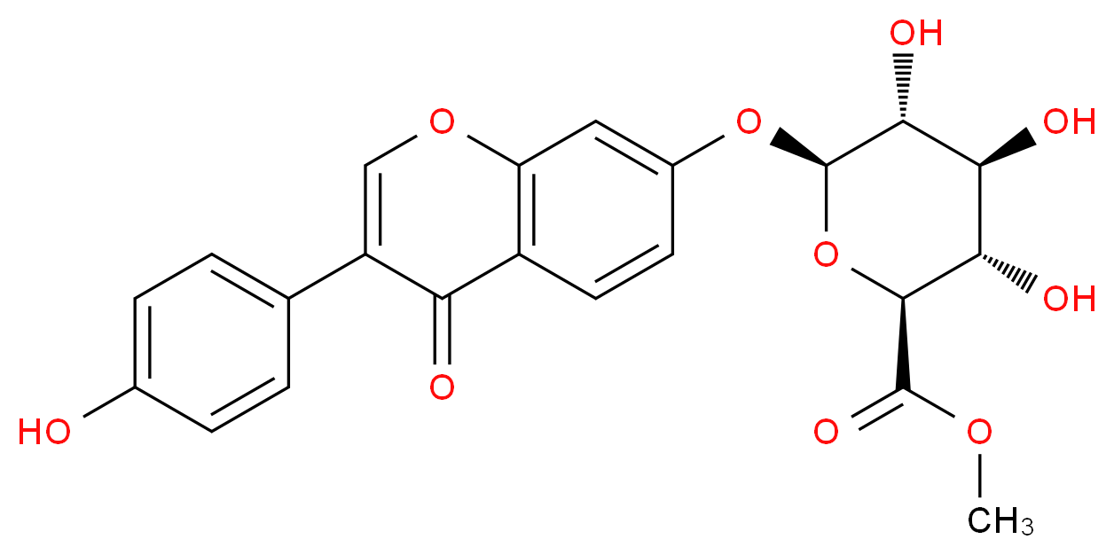 162259490 molecular structure
