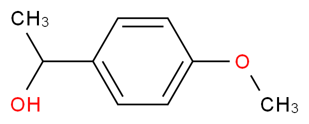 3319-15-1 molecular structure