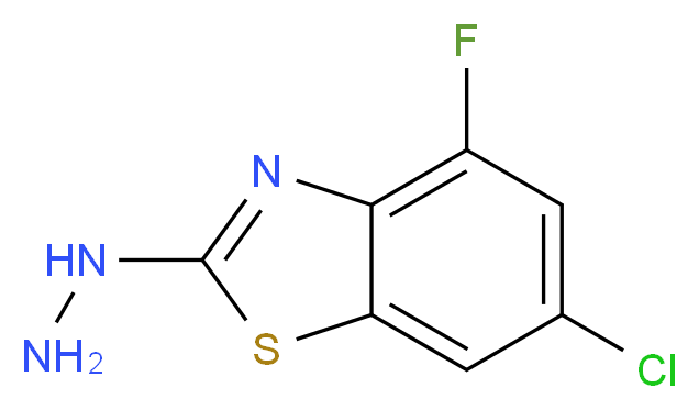 MFCD16653206 molecular structure