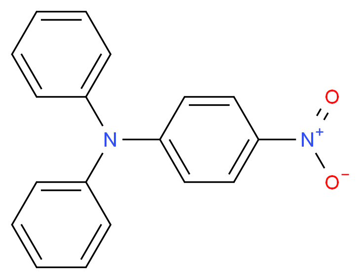 4316-57-8 molecular structure