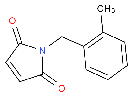 14080-91-7 molecular structure