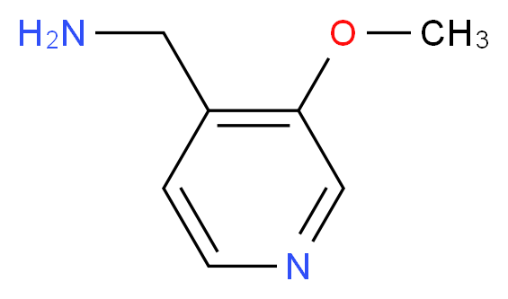 909895-75-6 molecular structure