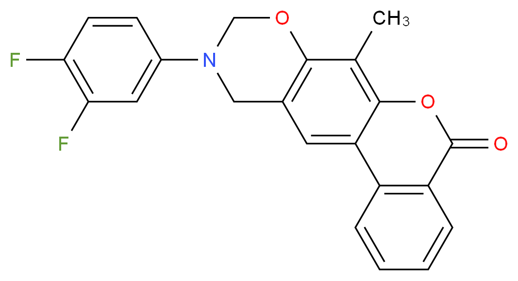 164263220 molecular structure