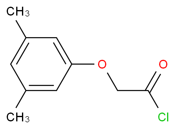 MFCD02628396 molecular structure