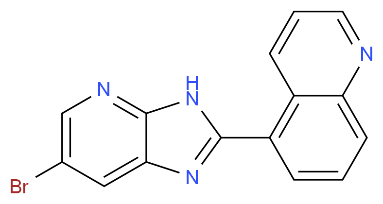 MFCD20501989 molecular structure