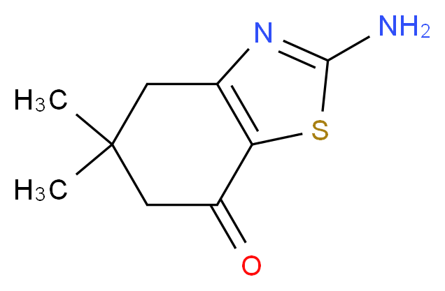 1629-95-4 molecular structure