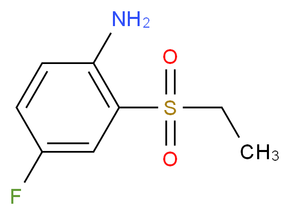 MFCD16744415 molecular structure