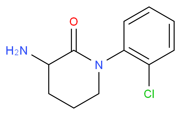 MFCD19679255 molecular structure