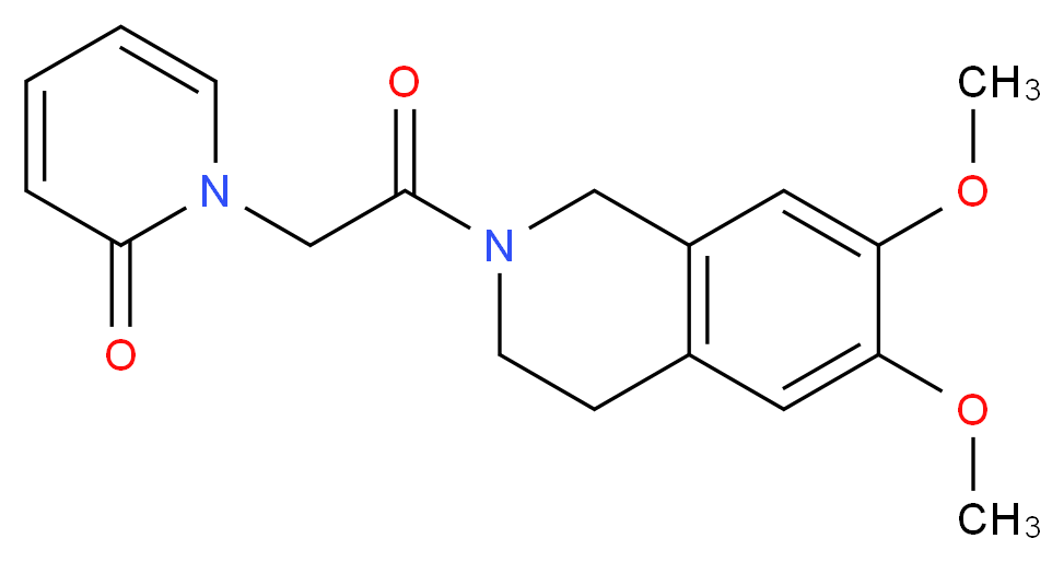 164270563 molecular structure