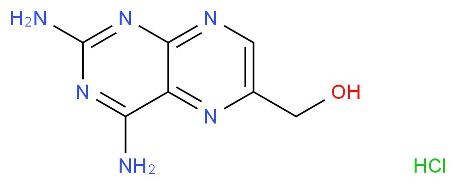 73978-41-3 molecular structure