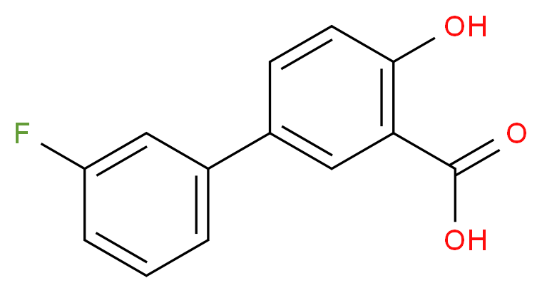 MFCD04039228 molecular structure