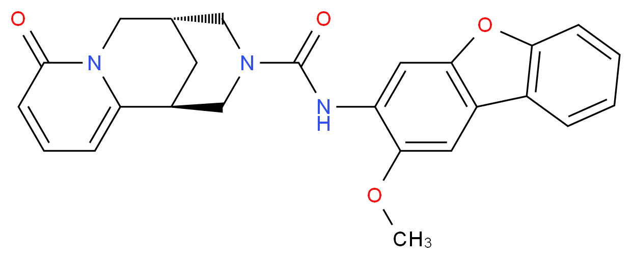 164244677 molecular structure