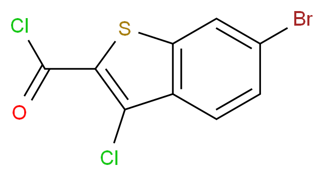 75212-27-0 molecular structure