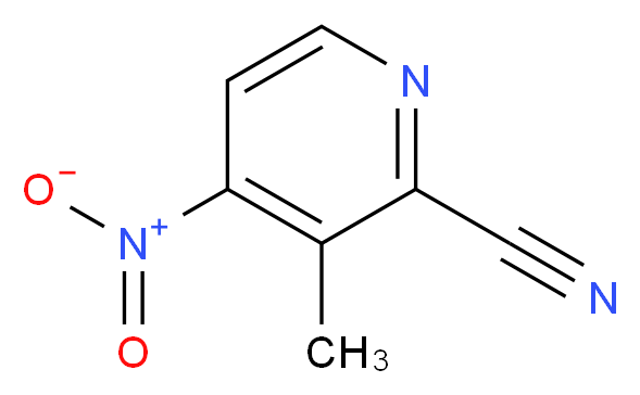30235-13-3 molecular structure
