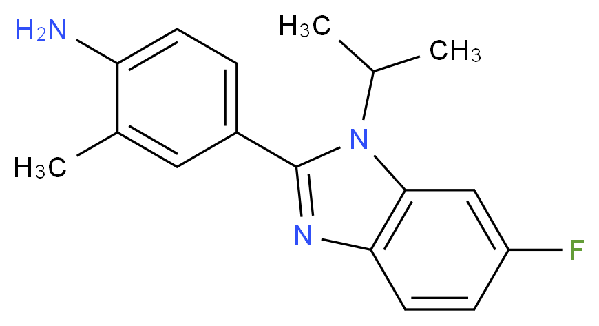 MFCD20233631 molecular structure