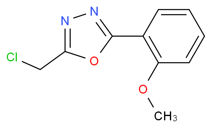 754214-34-1 molecular structure