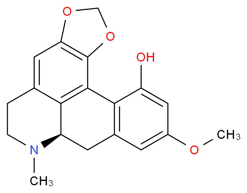 86537-66-8 molecular structure