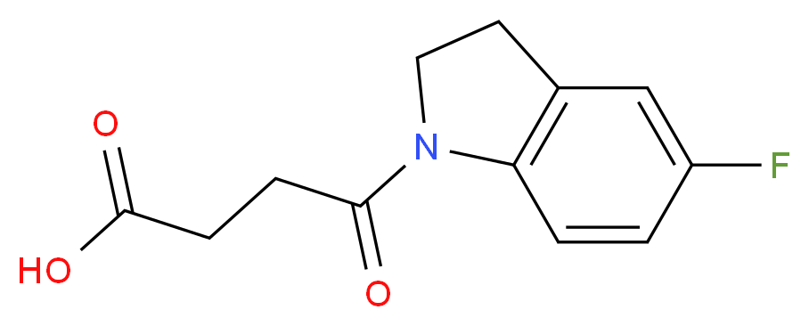 393183-92-1 molecular structure