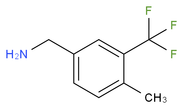 771581-64-7 molecular structure